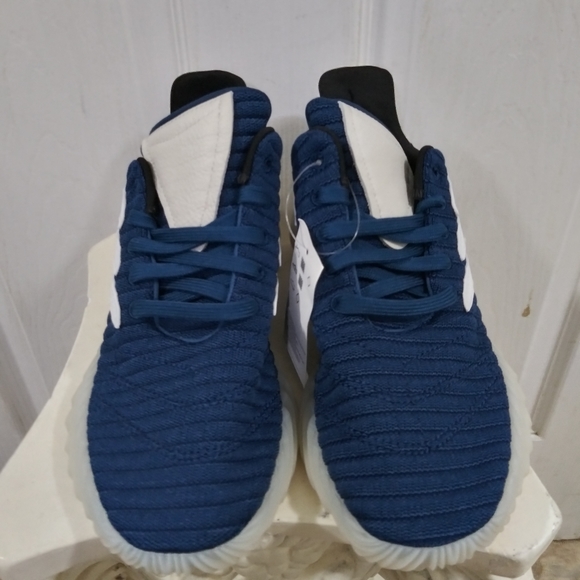 adidas sobakov legend marine